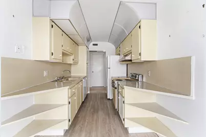 1701 S Flagler Drive #1806, West Palm Beach, FL 33401 - Photo 18