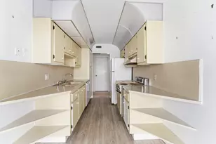 1701 S Flagler Dr, West Palm Beach, FL 33401 - Photo 18