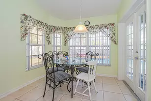 1686 Coral Reef St, Sebastian, FL 32958 - Photo 6