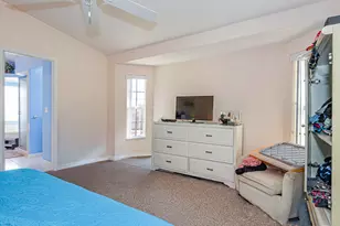 1686 Coral Reef St, Sebastian, FL 32958 - Photo 10