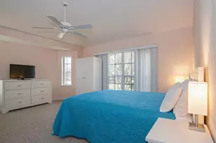 1686 Coral Reef St, Sebastian, FL 32958 - Photo 22
