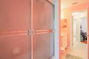 1686 Coral Reef St, Sebastian, FL 32958 - Photo 14