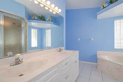 1686 Coral Reef Street, Sebastian, FL 32958 - Photo 20