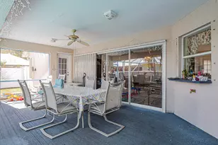 1686 Coral Reef St, Sebastian, FL 32958 - Photo 16