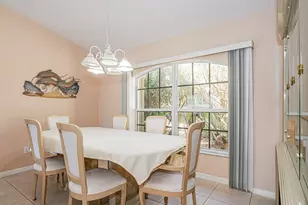 1686 Coral Reef St, Sebastian, FL 32958 - Photo 8