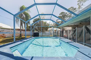 1686 Coral Reef St, Sebastian, FL 32958 - Photo 14