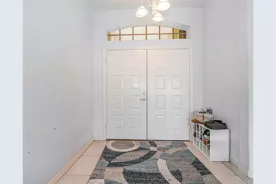 1686 Coral Reef Street, Sebastian, FL 32958 - Photo 2