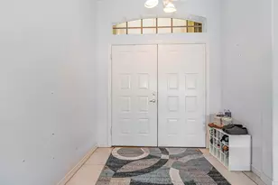 1686 Coral Reef St, Sebastian, FL 32958 - Photo 2