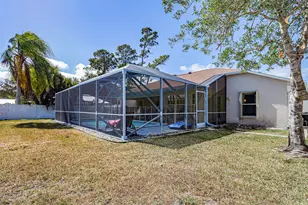 1686 Coral Reef St, Sebastian, FL 32958 - Photo 22