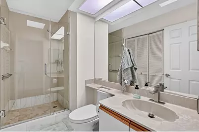 7535 La Paz Boulevard #301, Boca Raton, FL 33433 - Photo 28