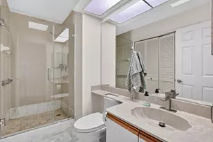 7535 La Paz Blvd, Boca Raton, FL 33433 - Photo 28