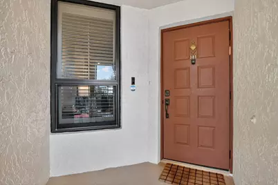 7535 La Paz Boulevard #301, Boca Raton, FL 33433 - Photo 1