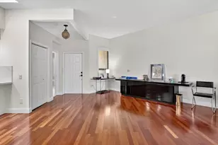 7535 La Paz Blvd, Boca Raton, FL 33433 - Photo 8