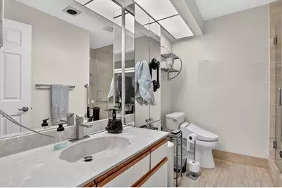 7535 La Paz Boulevard #301, Boca Raton, FL 33433 - Photo 24