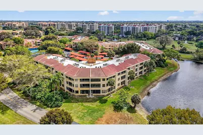 7535 La Paz Boulevard #301, Boca Raton, FL 33433 - Photo 42