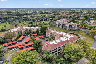 7535 La Paz Blvd, Boca Raton, FL 33433 - Photo 40