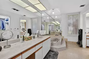 7535 La Paz Blvd, Boca Raton, FL 33433 - Photo 22