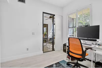7535 La Paz Boulevard #301, Boca Raton, FL 33433 - Photo 32