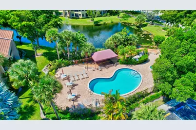 7535 La Paz Boulevard #301, Boca Raton, FL 33433 - Photo 44
