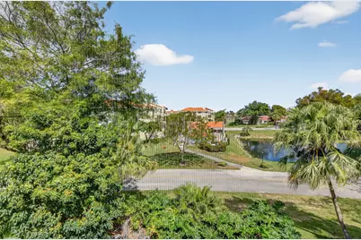 7535 La Paz Boulevard #301, Boca Raton, FL 33433 - Photo 36