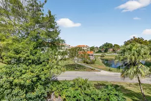 7535 La Paz Blvd, Boca Raton, FL 33433 - Photo 36