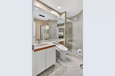 7535 La Paz Boulevard #301, Boca Raton, FL 33433 - Photo 34