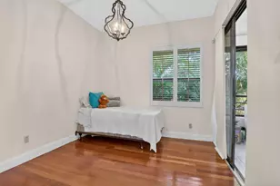 7535 La Paz Blvd, Boca Raton, FL 33433 - Photo 28