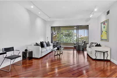 7535 La Paz Boulevard #301, Boca Raton, FL 33433 - Photo 4