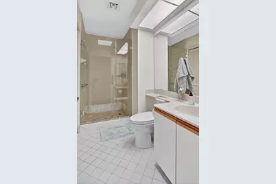 7535 La Paz Boulevard #301, Boca Raton, FL 33433 - Photo 30