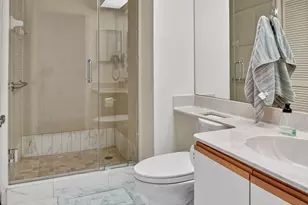 7535 La Paz Blvd, Boca Raton, FL 33433 - Photo 30