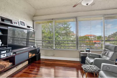 7535 La Paz Boulevard #301, Boca Raton, FL 33433 - Photo 12