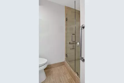 7535 La Paz Boulevard #301, Boca Raton, FL 33433 - Photo 26