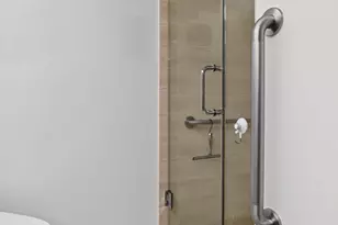 7535 La Paz Blvd, Boca Raton, FL 33433 - Photo 26