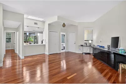 7535 La Paz Boulevard #301, Boca Raton, FL 33433 - Photo 10
