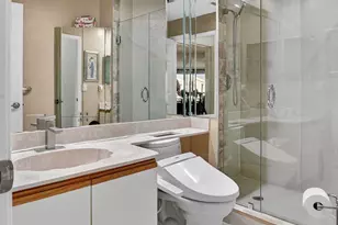 7535 La Paz Blvd, Boca Raton, FL 33433 - Photo 34