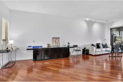 7535 La Paz Boulevard #301, Boca Raton, FL 33433 - Photo 8