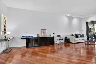 7535 La Paz Blvd, Boca Raton, FL 33433 - Photo 8