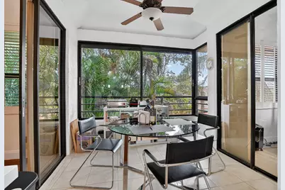 7535 La Paz Boulevard #301, Boca Raton, FL 33433 - Photo 18