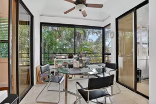 7535 La Paz Blvd, Boca Raton, FL 33433 - Photo 18