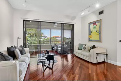 7535 La Paz Boulevard #301, Boca Raton, FL 33433 - Photo 6