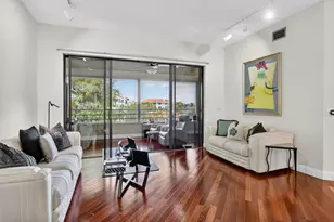 7535 La Paz Blvd, Boca Raton, FL 33433 - Photo 6
