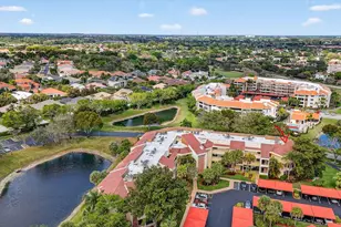 7535 La Paz Blvd, Boca Raton, FL 33433 - Photo 38
