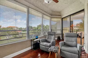 7535 La Paz Blvd, Boca Raton, FL 33433 - Photo 12