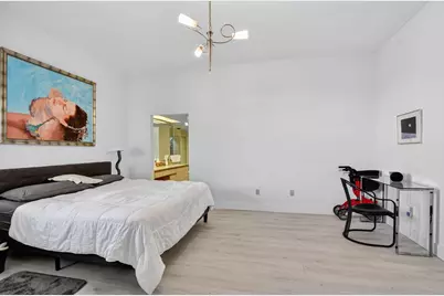 7535 La Paz Boulevard #301, Boca Raton, FL 33433 - Photo 20