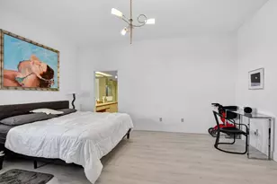 7535 La Paz Blvd, Boca Raton, FL 33433 - Photo 20