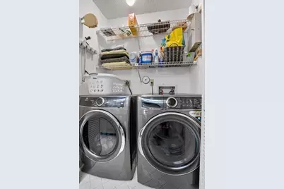 7535 La Paz Boulevard #301, Boca Raton, FL 33433 - Photo 36