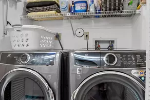 7535 La Paz Blvd, Boca Raton, FL 33433 - Photo 36