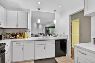 7535 La Paz Blvd, Boca Raton, FL 33433 - Photo 16