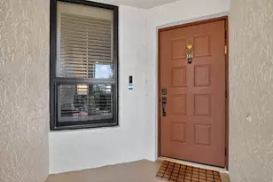 7535 La Paz Blvd, Boca Raton, FL 33433 - Photo 2