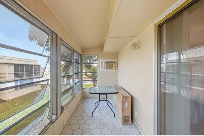 142 Monaco C, Delray Beach, FL 33446 - Photo 18